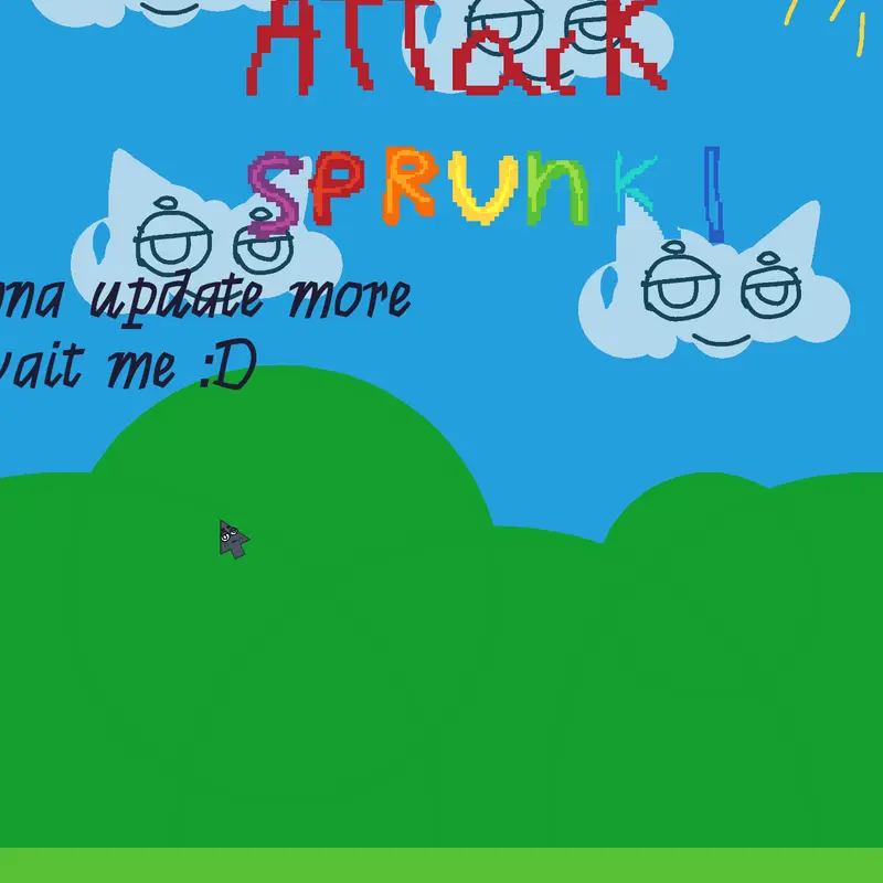 Game by @thaianh19234