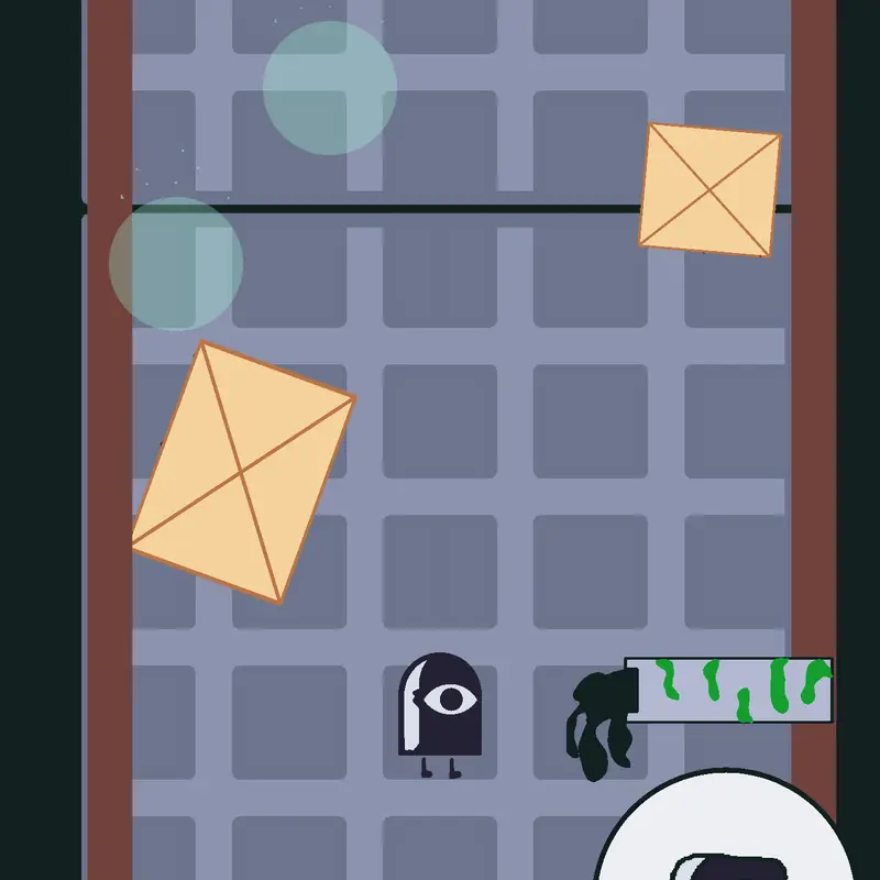Game by @Davi3883939