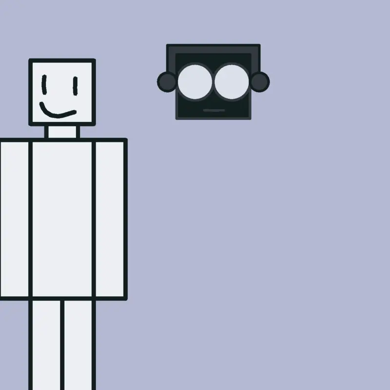 Game by @blocky_Official