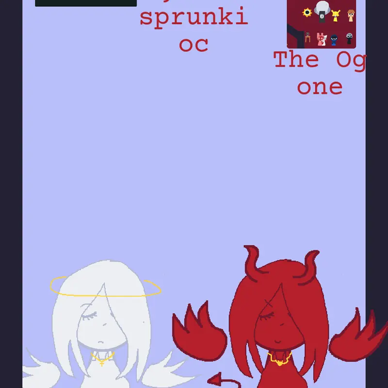Game by @Alla_kitty