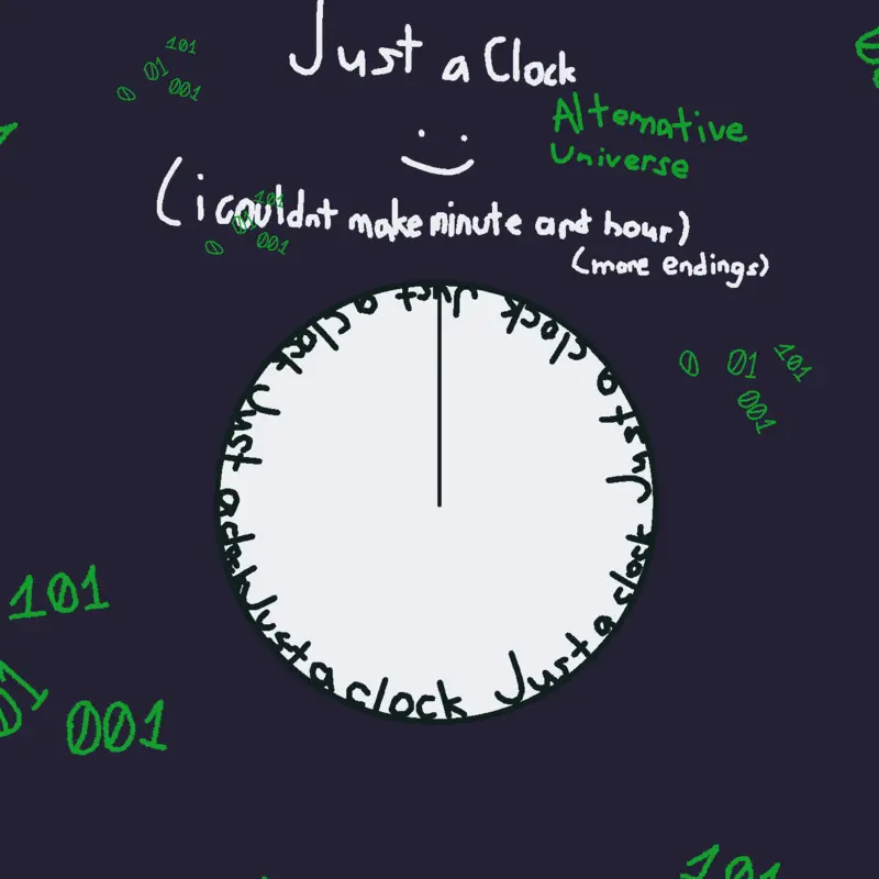 Game by @Trollguy1288