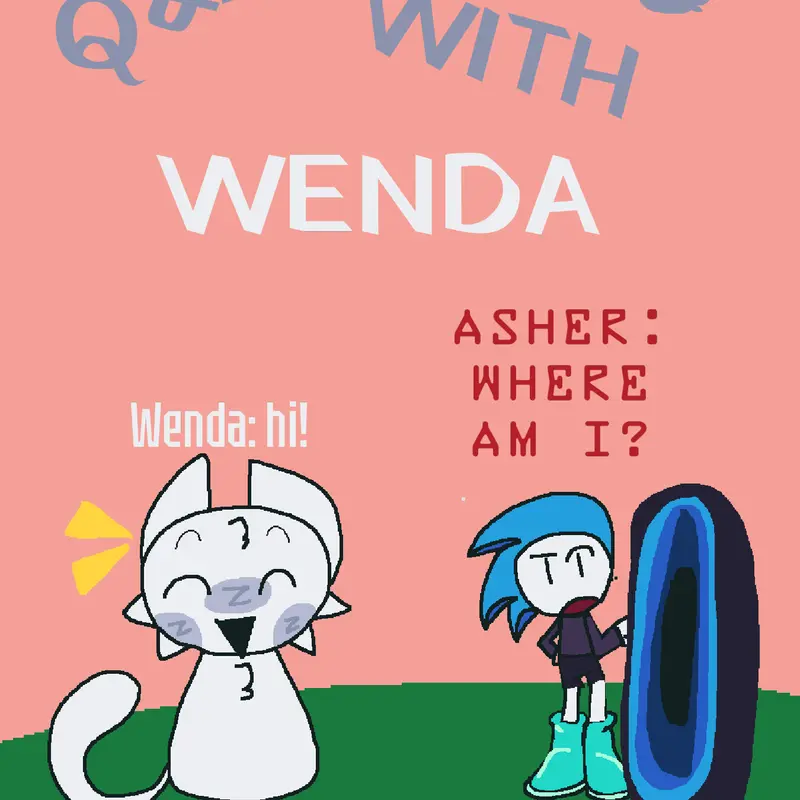 Game by @V0IDD