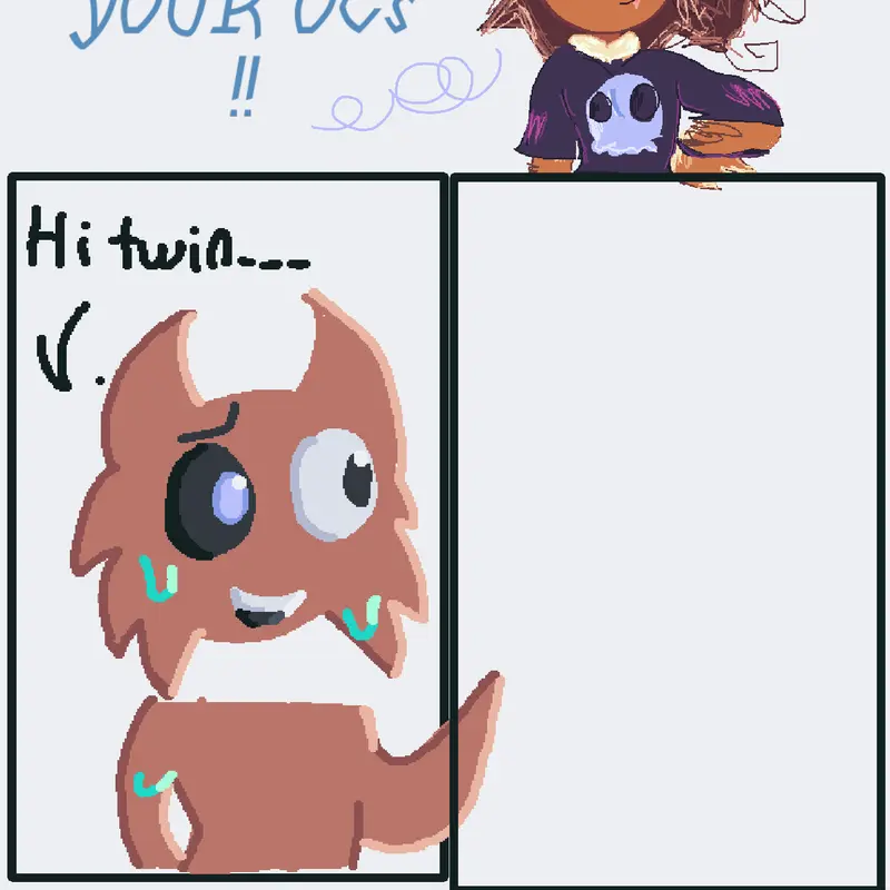 Game by @Egg-On-Pan
