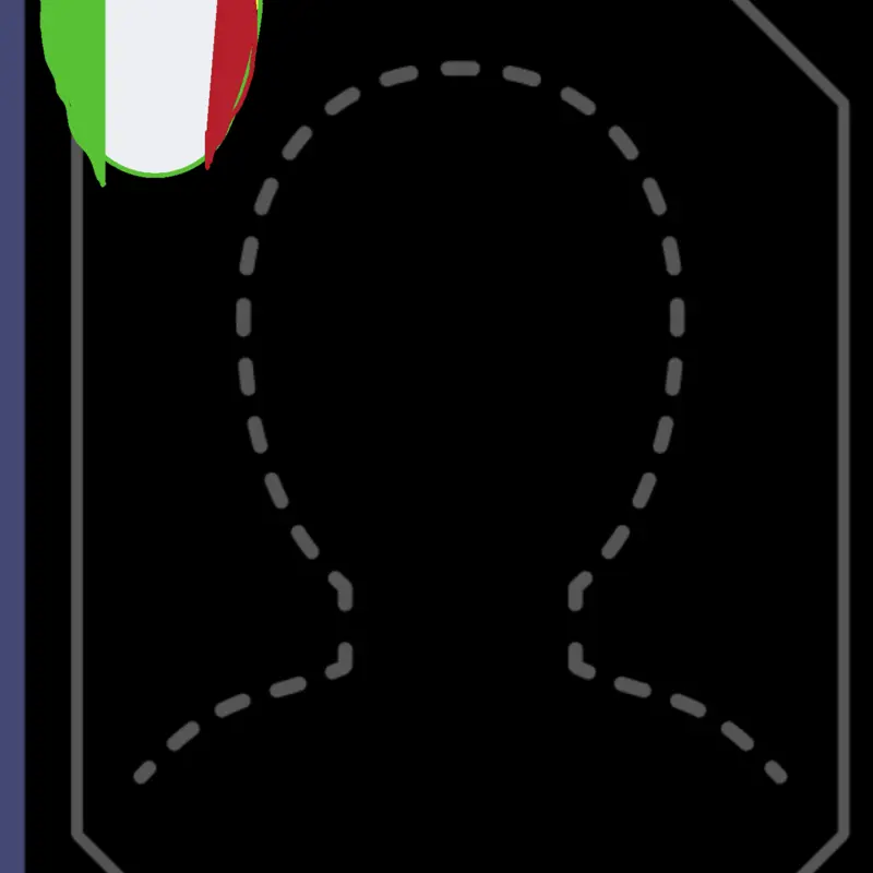 Game by @forza_italia
