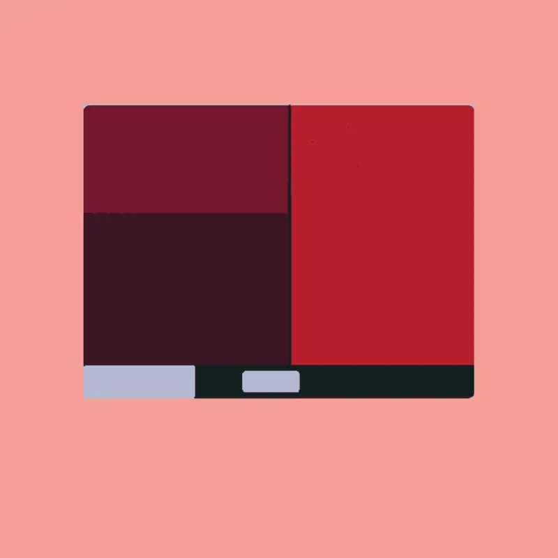 Game by @-Axol-