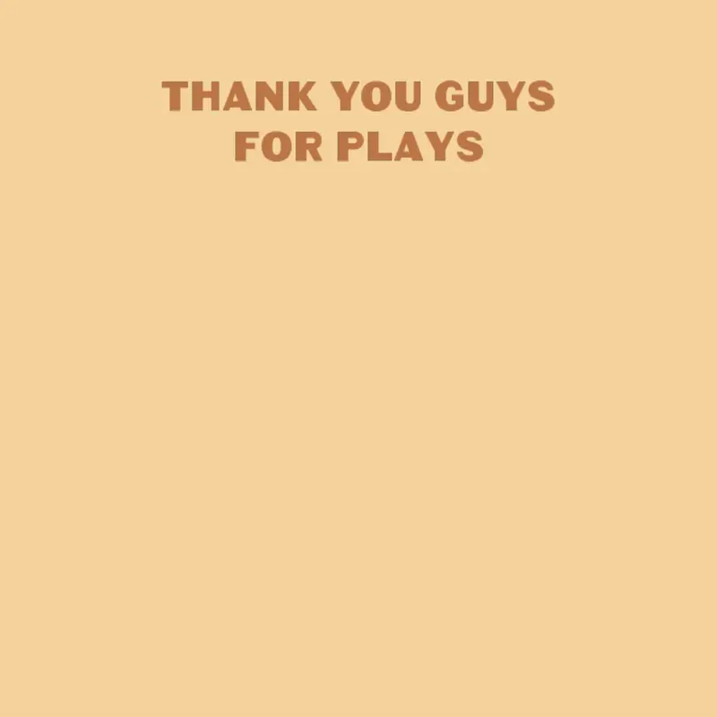Game by @User_data