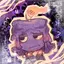 waxwell_lover022 avatar