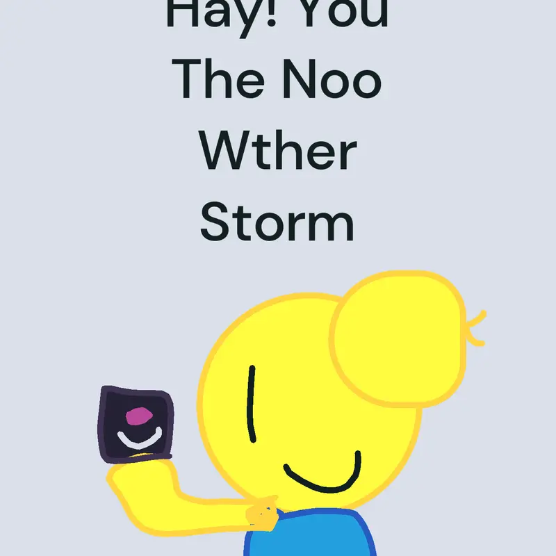 Game by @witherstorm187