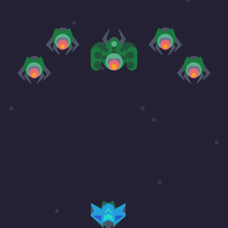 Game by @Antique_AU