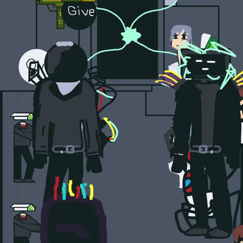 Game by @oilshelr6