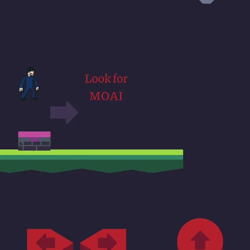 Game by @Trolololol