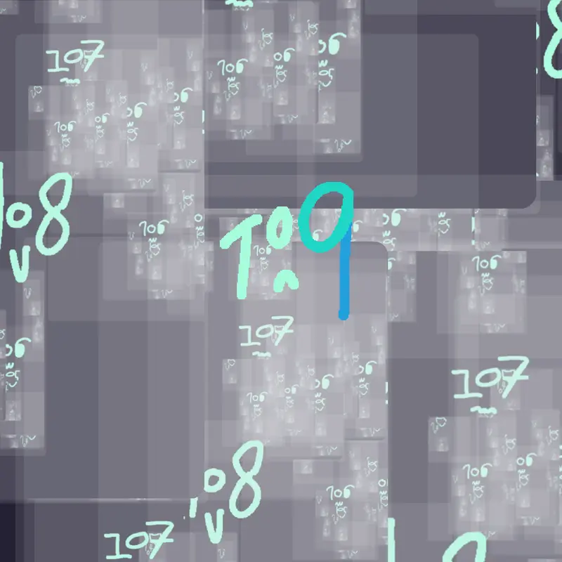 Game by @Ishu100counting