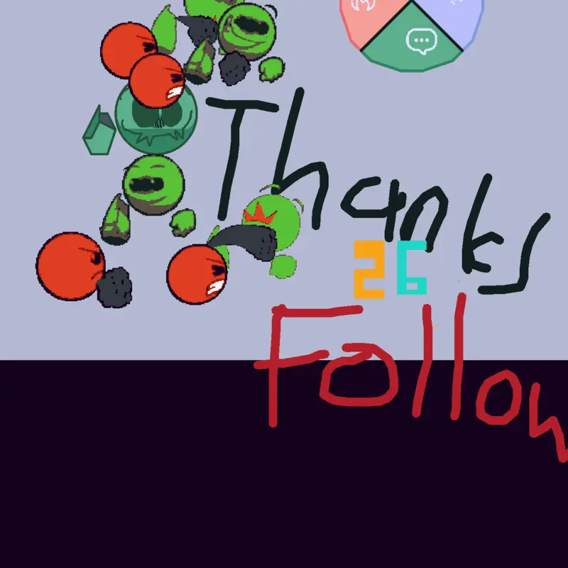 Game by @Catplays_