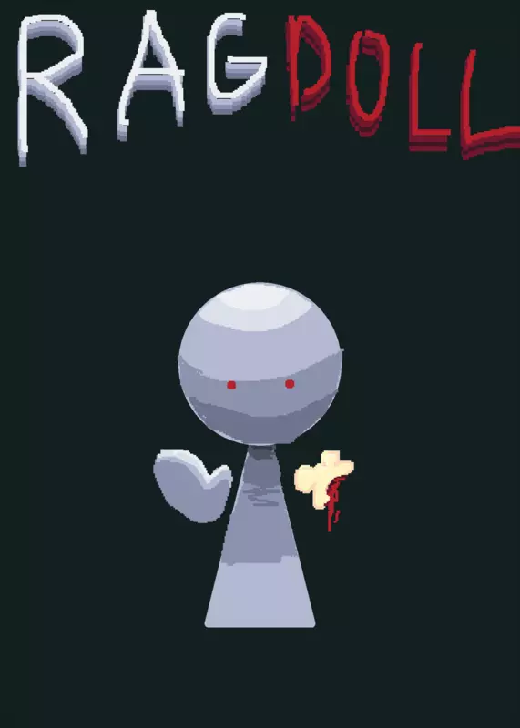 Game by @anonymous6767