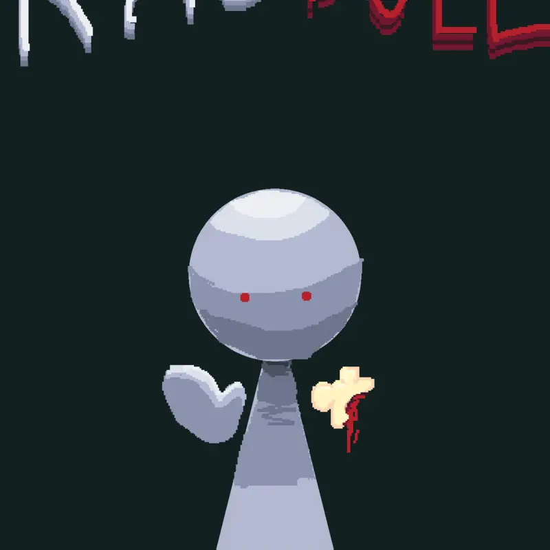 Game by @anonymous6767