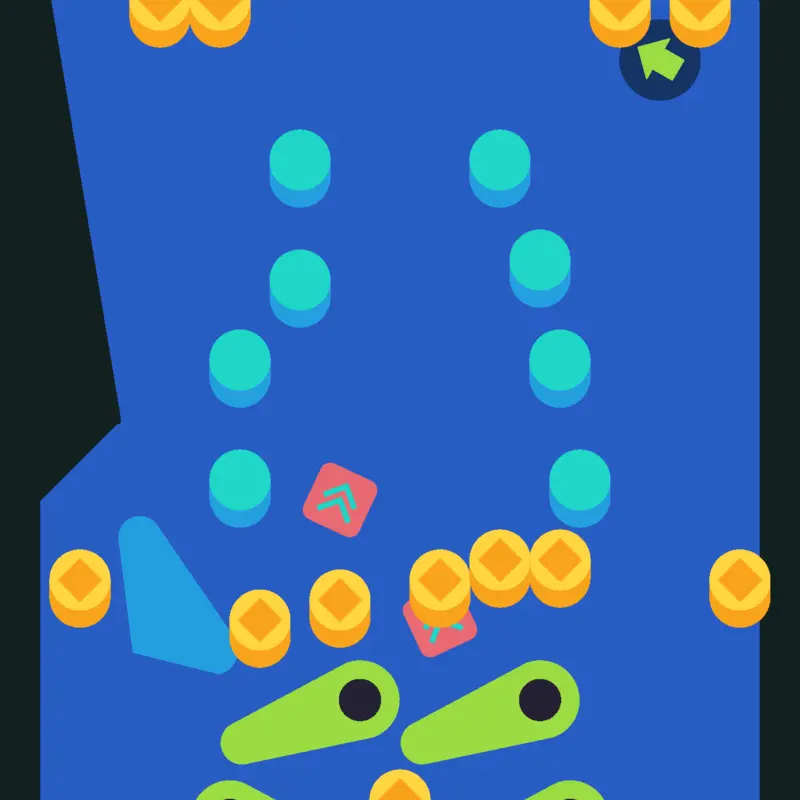Game by @Dimiss