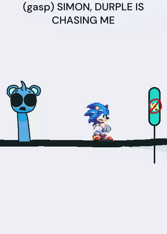 Game by @super_exetior