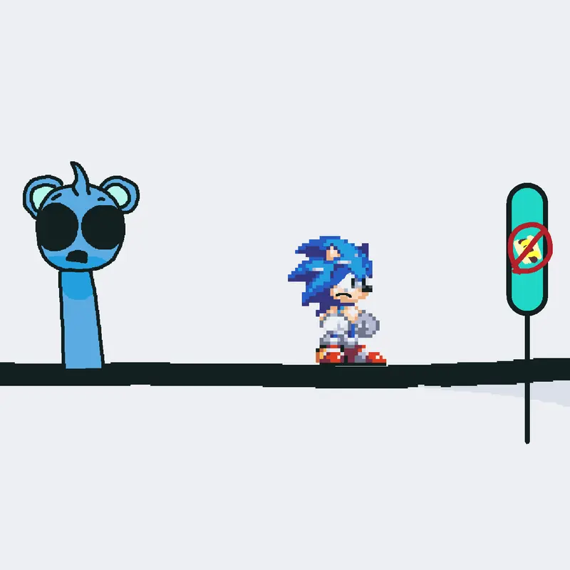Game by @super_exetior