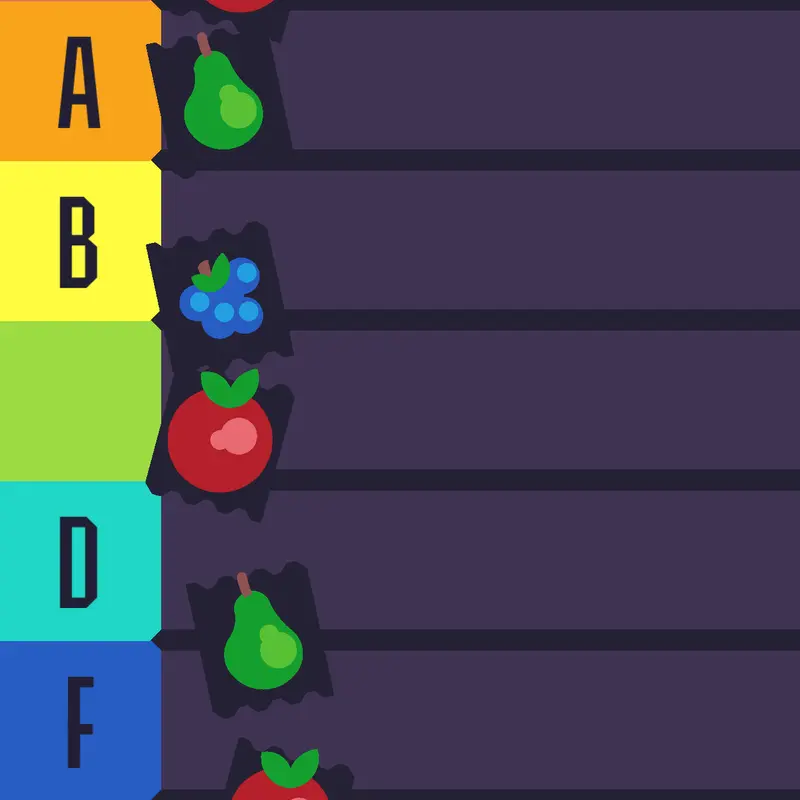 Game by @Duom