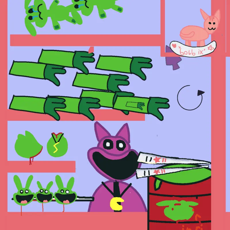 Game by @catnap_gang
