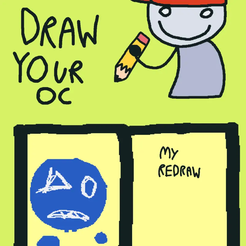 Game by @random_persononcadtle