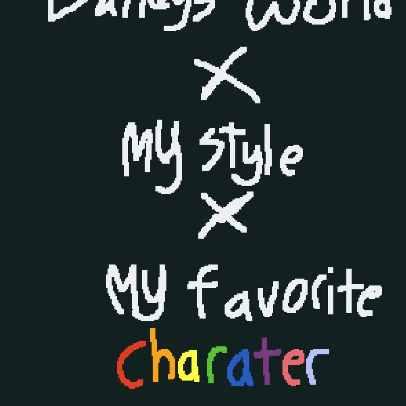 Game by @SIMI_ITS_REAL