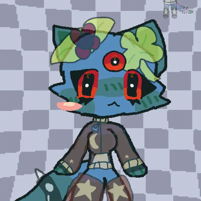 Game by @mimi12121717