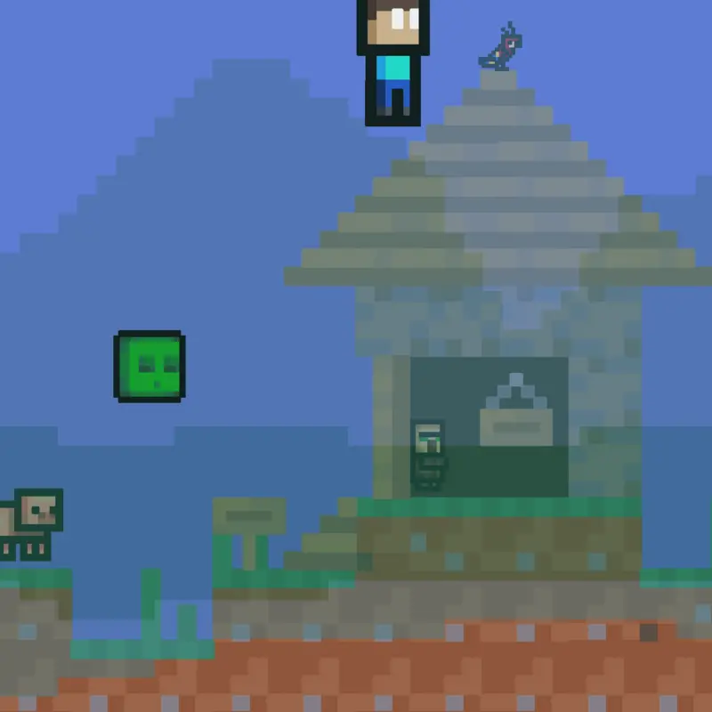 Game by @blueboy123