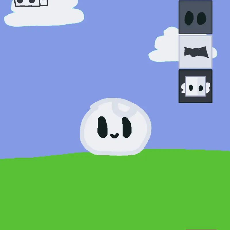 Game by @Blu_on3ds