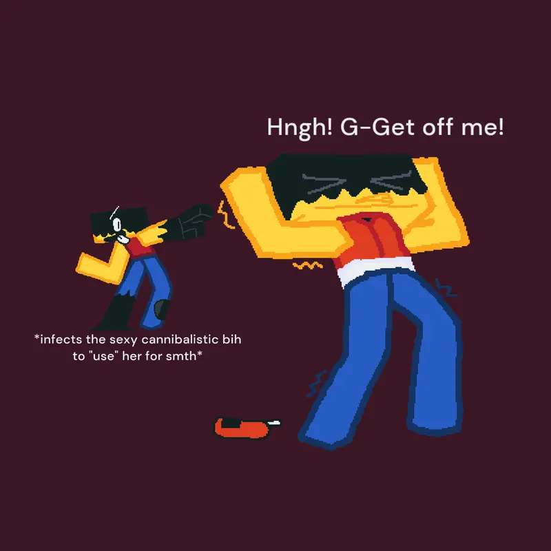 Game by @koolaidstickdud