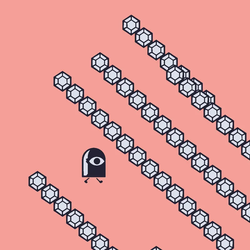 Game by @zainfairuz334