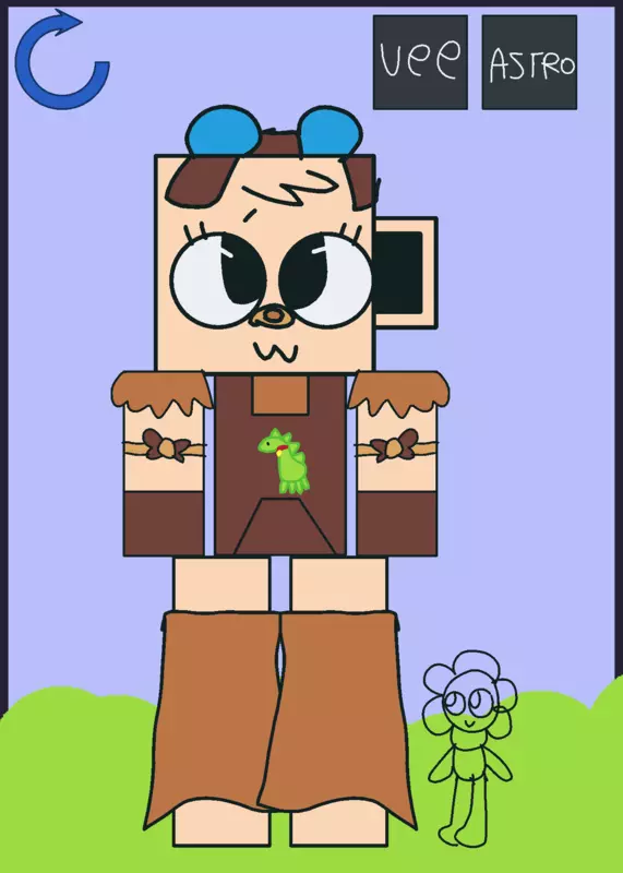 Game by @goob13344