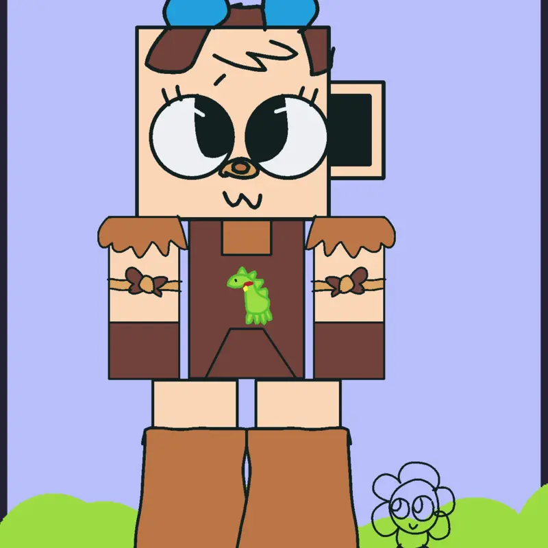 Game by @goob13344