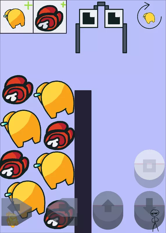 Game by @grass_the_cat