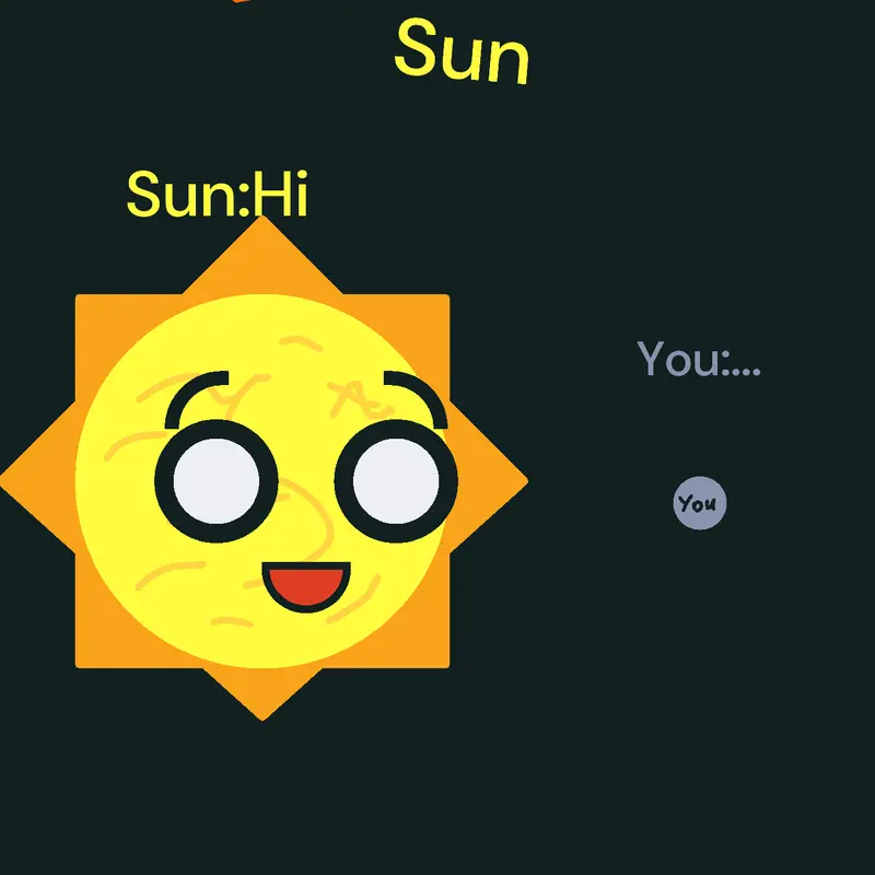 Game by @Oren_and_sun