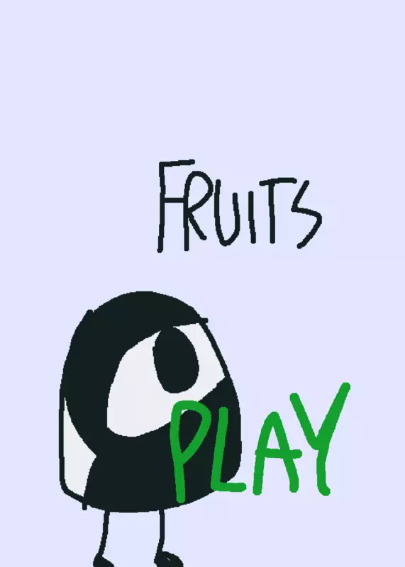 Game by @bomb2