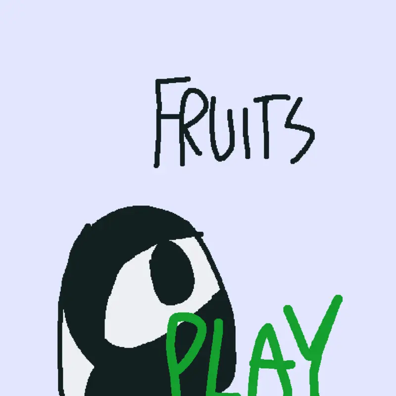Game by @bomb2