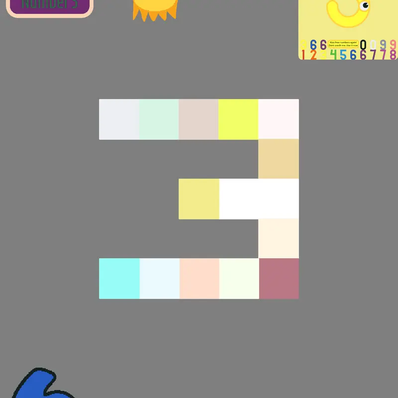 Game by @65536_JA26_250_2026