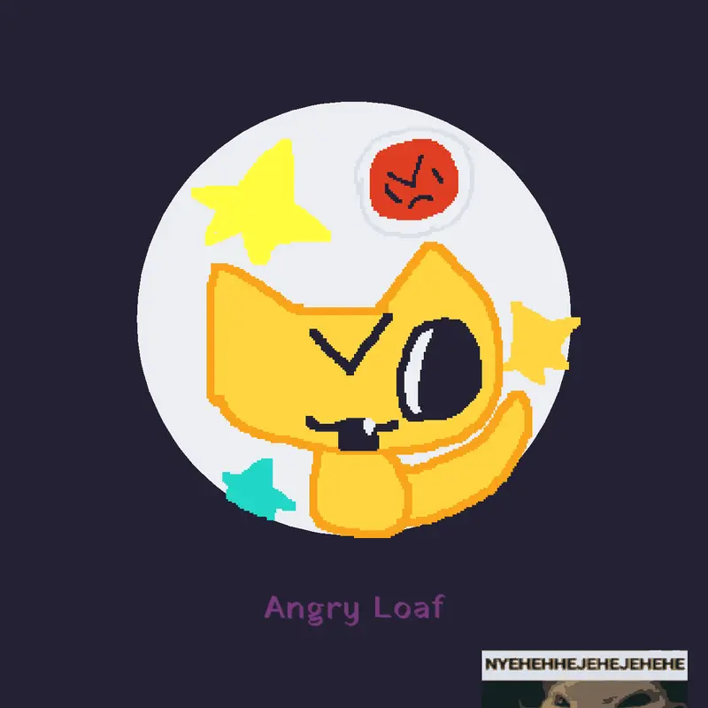 Game by @yourlocal_car