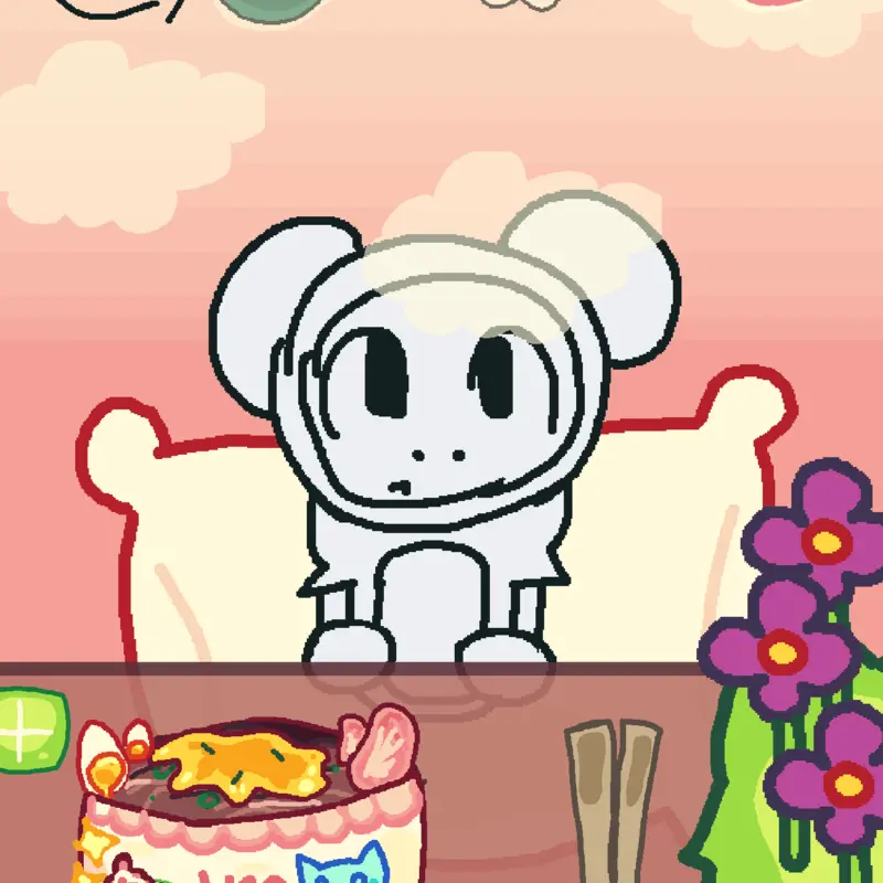 Game by @CONELYLETHALAPE