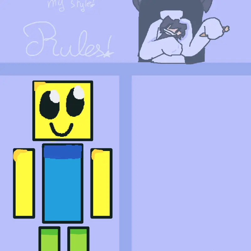 Game by @poopy_123