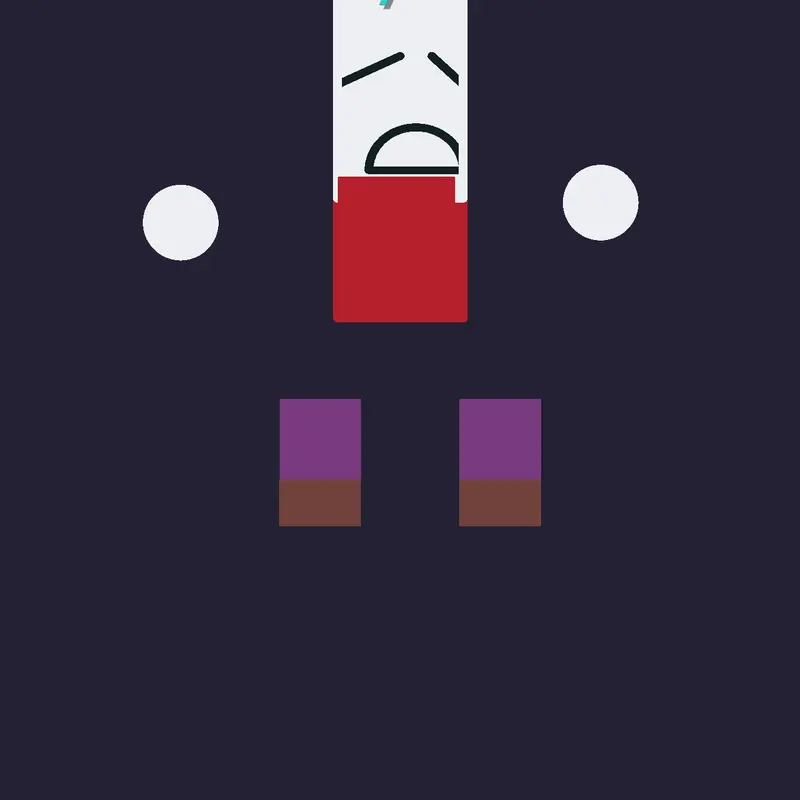 Game by @numtjeme
