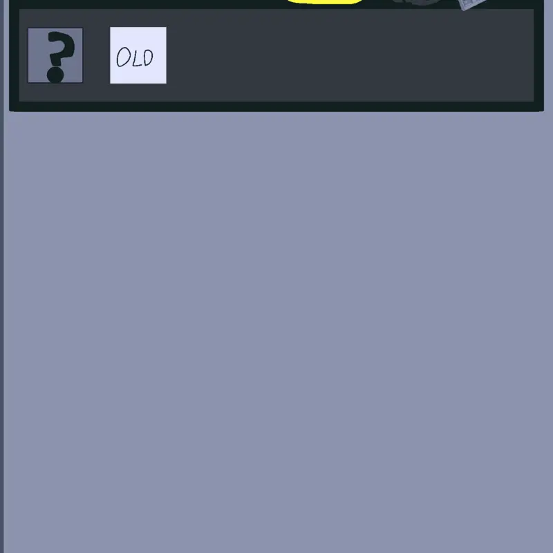 Game by @bonip