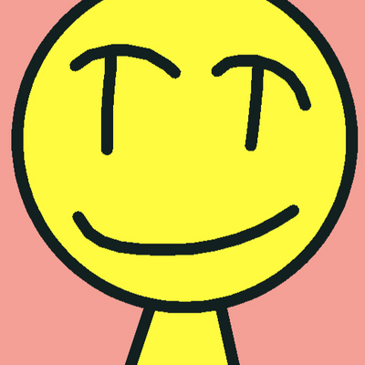 @1980sGamer