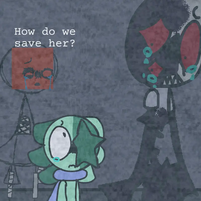 Game by @am_just_a_normal_person