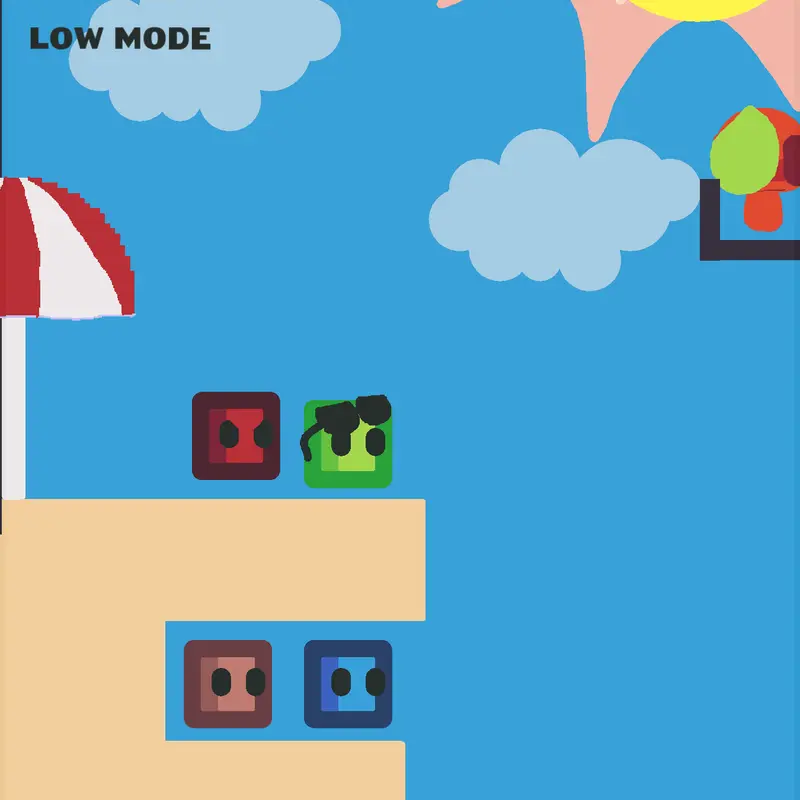 Game by @gato_official