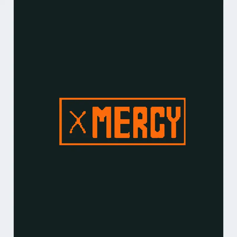 Game by @-Green-Huggy-