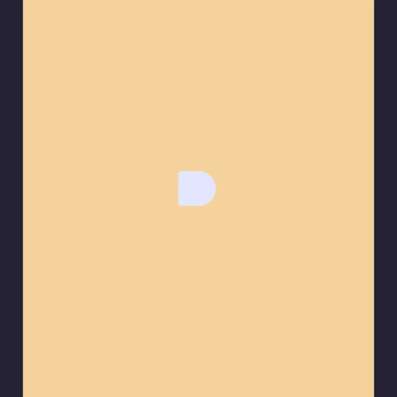 Game by @james_the_epikguy