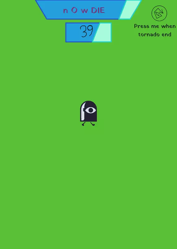 Game by @phuslunf