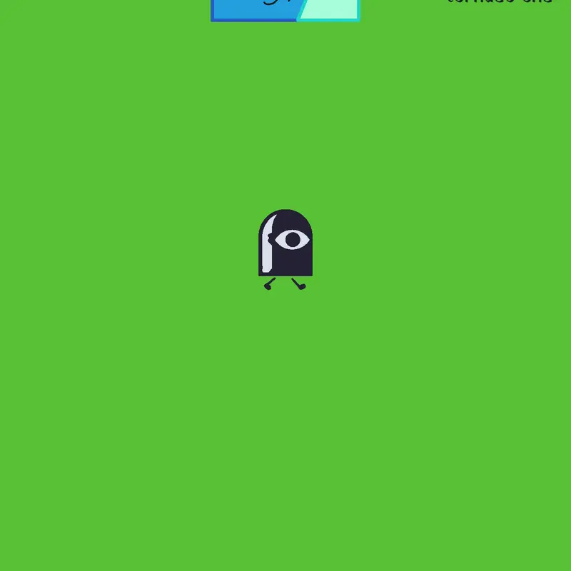 Game by @A-336